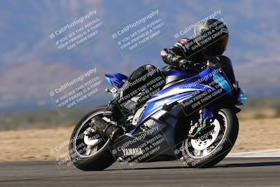 media/Nov-11-2023-SoCal Trackdays (Sat) [[efd63766ff]]/Turn 8 Set 2 (1040am)/